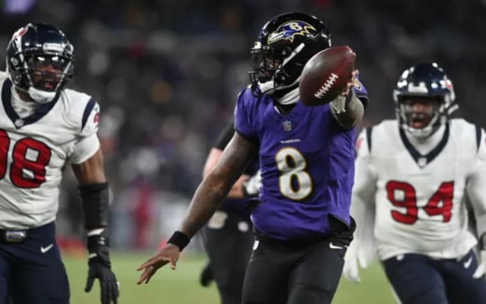 Screenshot 2024-01-21 01.43.26